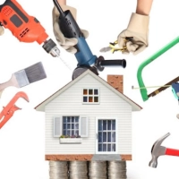 home and office maintenance