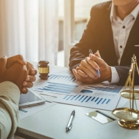 Legal & Documentation Assistance