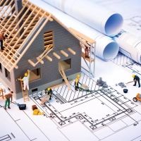 property development