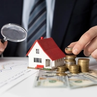 property valuation